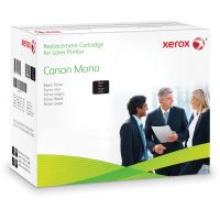 XEROX Canon Fax L-100/120