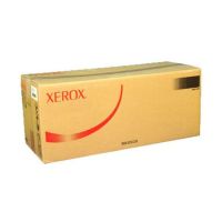 XEROX Developer Cyan 675K85040