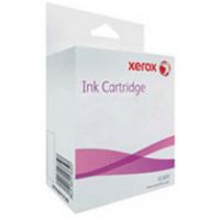 XEROX Ink Cartridge Yellow Otohime