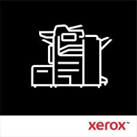 XEROX Snap In Hold+Ad.Pads 7970/6655/3655/426