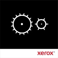 XEROX Versalink C7000