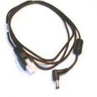 ZEBRA ZB5 Dc Cable For Crd9000-1000S