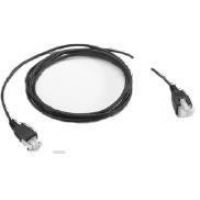 ZEBRA ZB5 Dc Power Cable For 4Slot