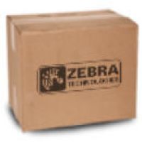 ZEBRA ZB5 Kit Upper Gap Sensor Fixed(Dt)