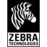 ZEBRA ZB5 Kit Usb Cable 6In