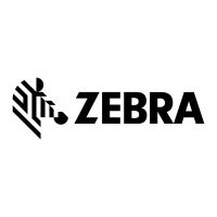 ZEBRA ZB5 Wax Ribbon 18R/Box