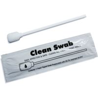 ZEBRA ZB5 c Kit Cleaning Swap 25