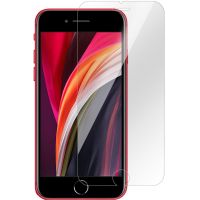 eSTUFF Apple Iphone Se (2020)