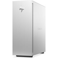 HP ENVY TE02-0002na