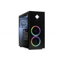 HP OMEN 40L GT21-0004na Gaming PC