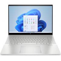 HP ENVY Laptop 16-h0001na