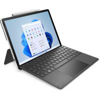 HP Tablet 11-be0014na
