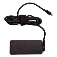 LENOVO 00HM663 USB-C AC Adapter