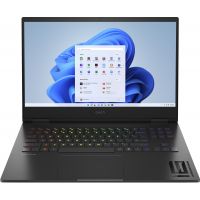 HP OMEN Gaming Laptop 16-wf0008na