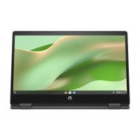 HP Chromebook x360 13b-ca0002sa 