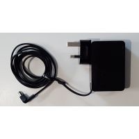 SAMSUNG 19V AC Adapter Charger