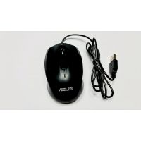 ASUS A43 Wired Mouse