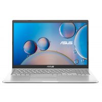 ASUS X515 Laptop
