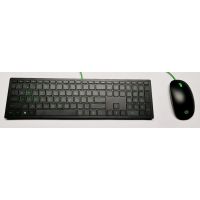 HP Pavilion Wired Gaming Keyboard and Mouse