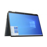 HP Spectre x360 14-ea0009na Laptop