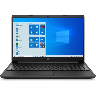 HP Laptop 15-dw1513sa