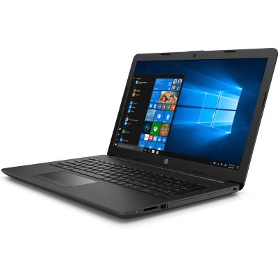 HP 250 G7 Business Laptop