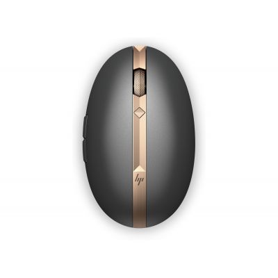 HP Spectre LuxeCooper 700 Mouse